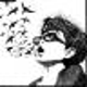 Image for article titled Sarah Palin Tweets A Spacetime Mind-Eff